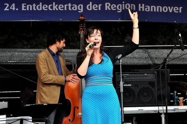 Entdeck11   006.jpg